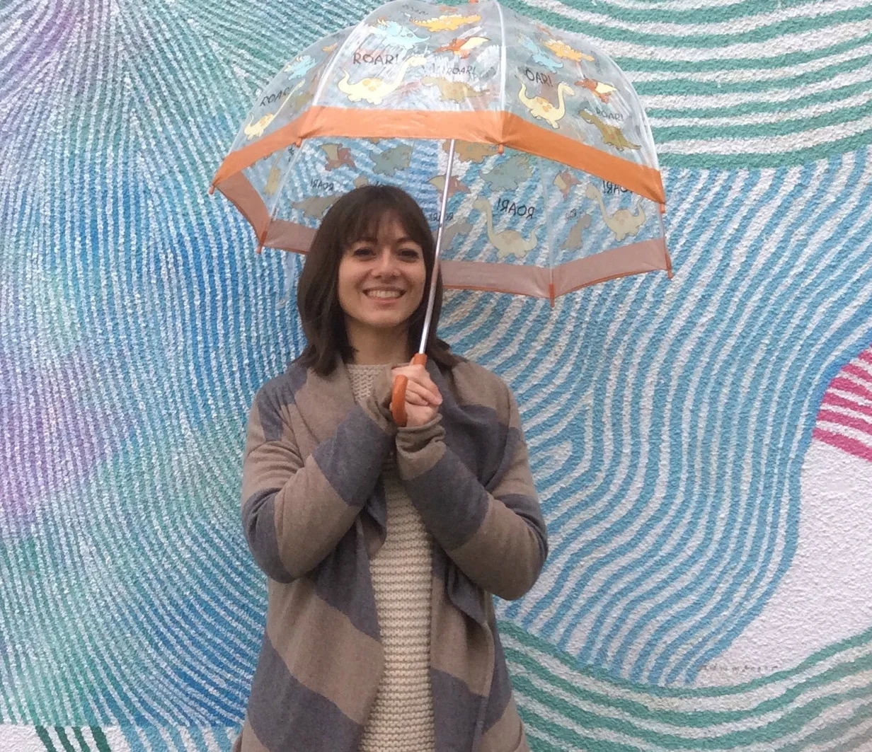 Yazz Ahmed : trompettiste jazz, psyché et orientale