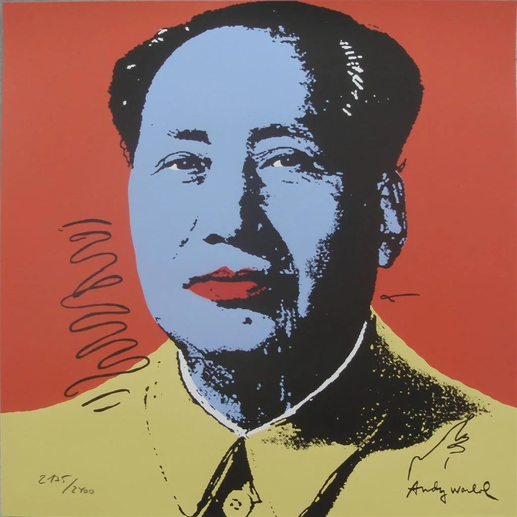 La fin de la révolution : la Chine et les limites de la modernité. Un entretien avec Wang Hui