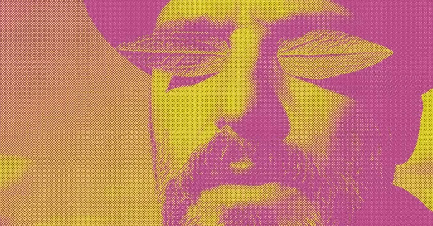 Les lignes Dimoniaques - électro rock mal famé