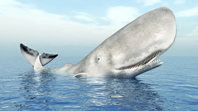  Le maudit bic de Dylan, par Claro 