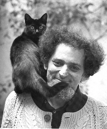 Une seule lettre vous manque - Claro parle de Georges Perec