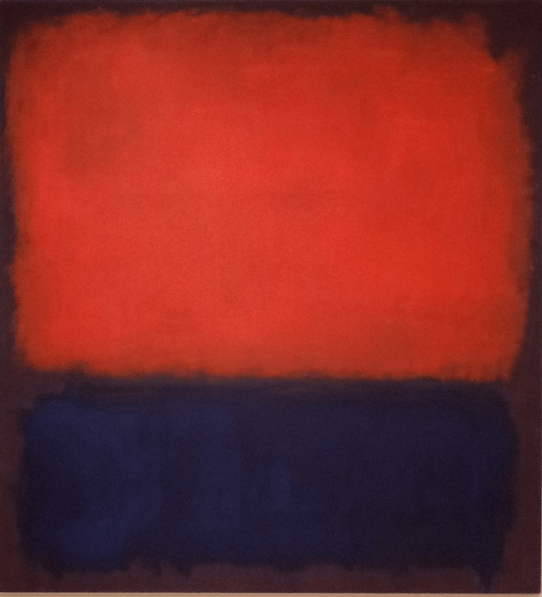 color-field Rothko .png