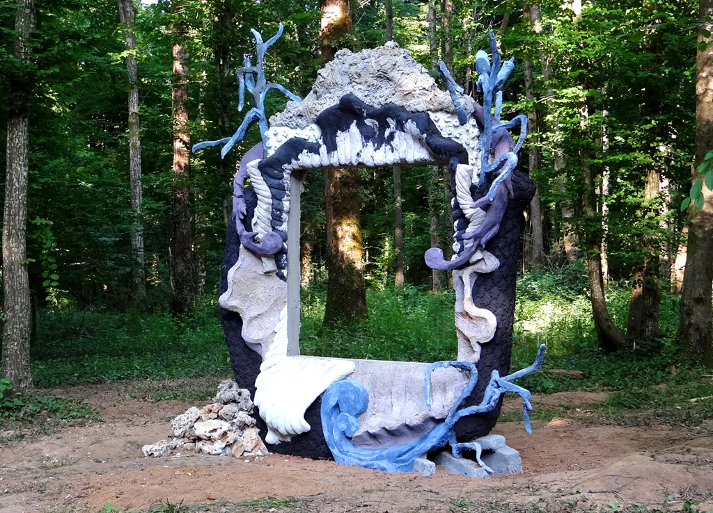 L'Esthétique transcendantale de Husserl vue par Marion Verboom