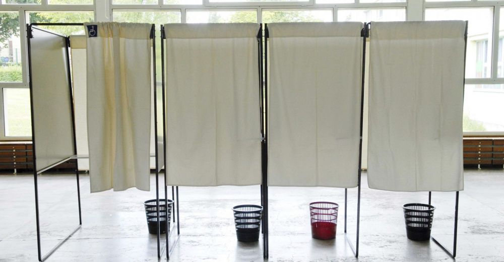 L'abstention, horizon programmé de la démocratie représentative ?