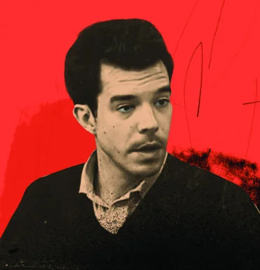 Petit précis glaçant de la chasse à l'homme