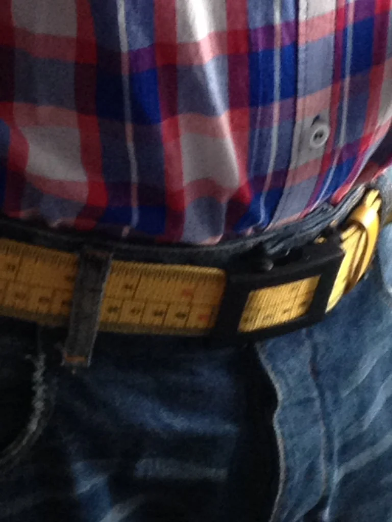 Jacques Rancière | le temps volé (à propos du menuisier Louis-Gabriel Gauny)