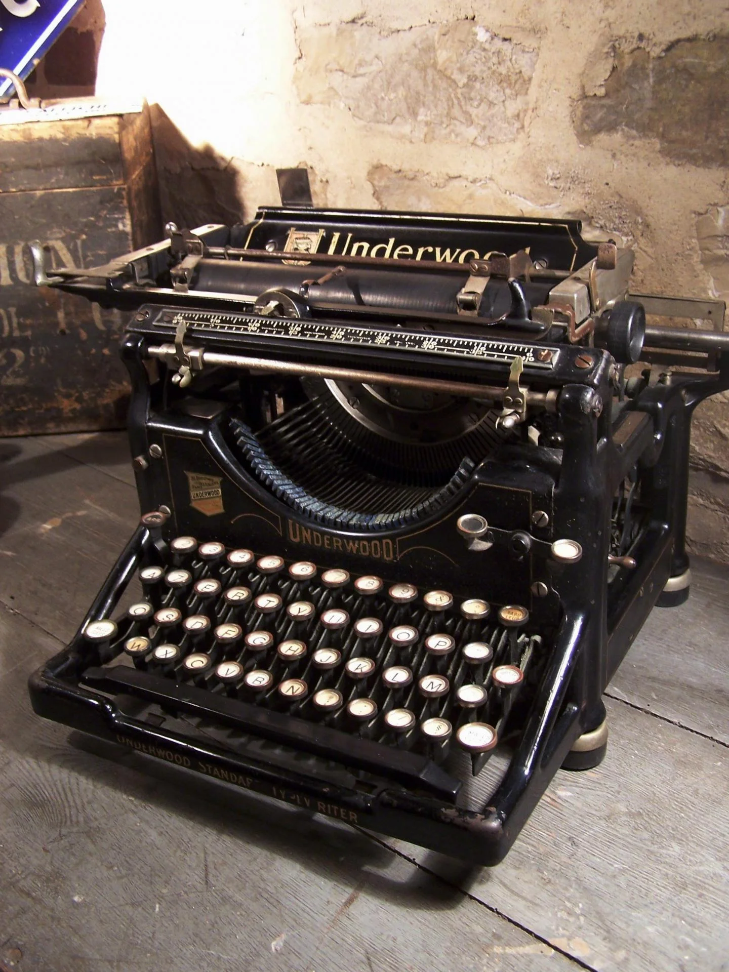 Postface du 28 juin 2017