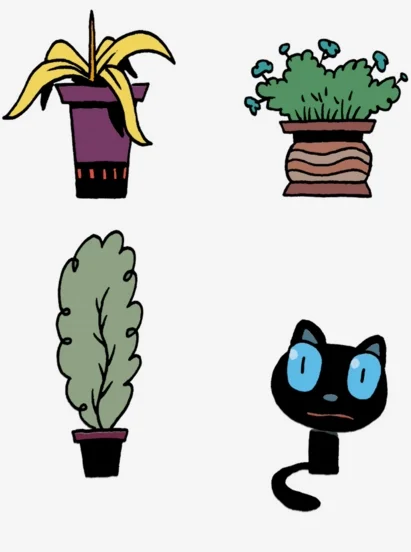 Postface du 29 juin 2017