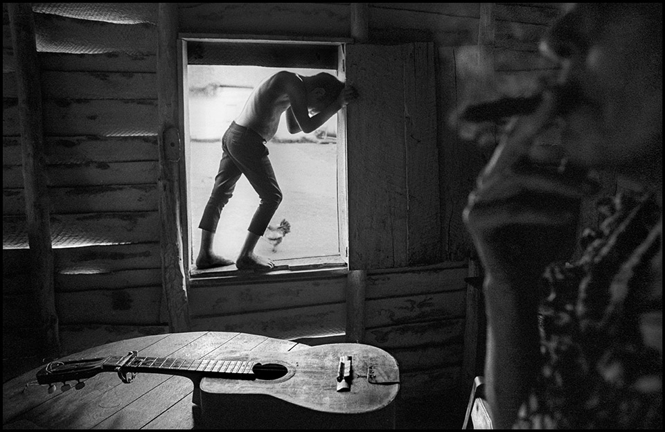 Raul Canibano