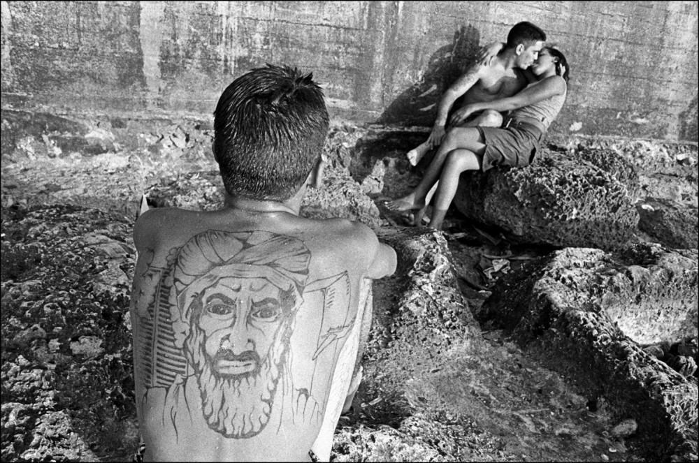 Raul Canibano