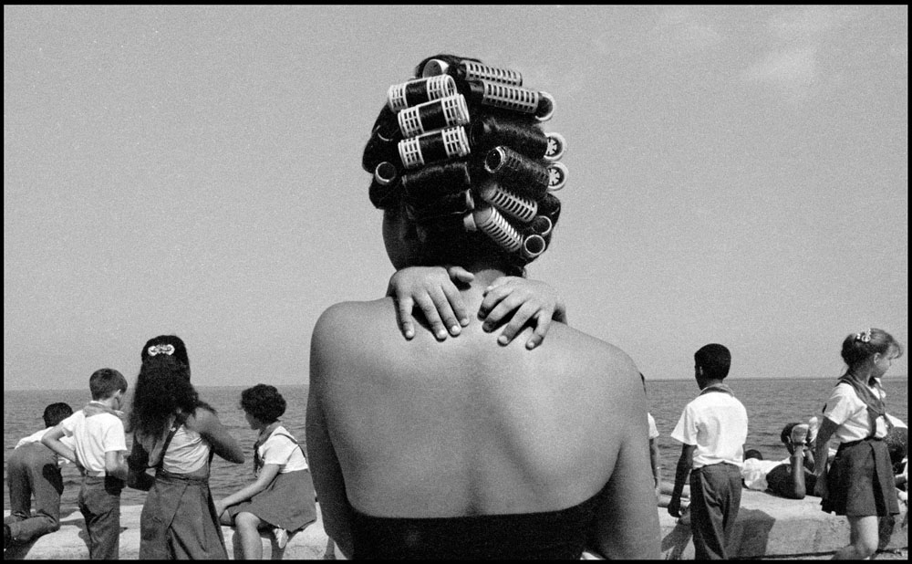 Raul Canibano