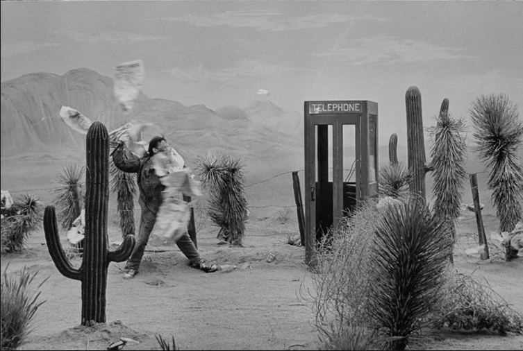 Dennis Hopper.png