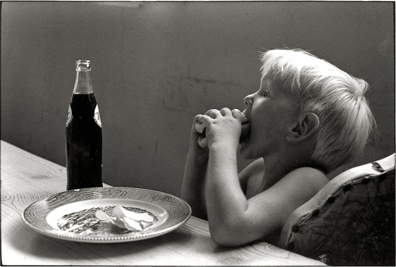 W.Gedney2.jpg