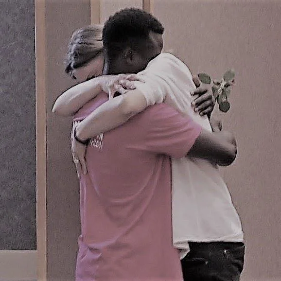 Photo : Céline Rallet