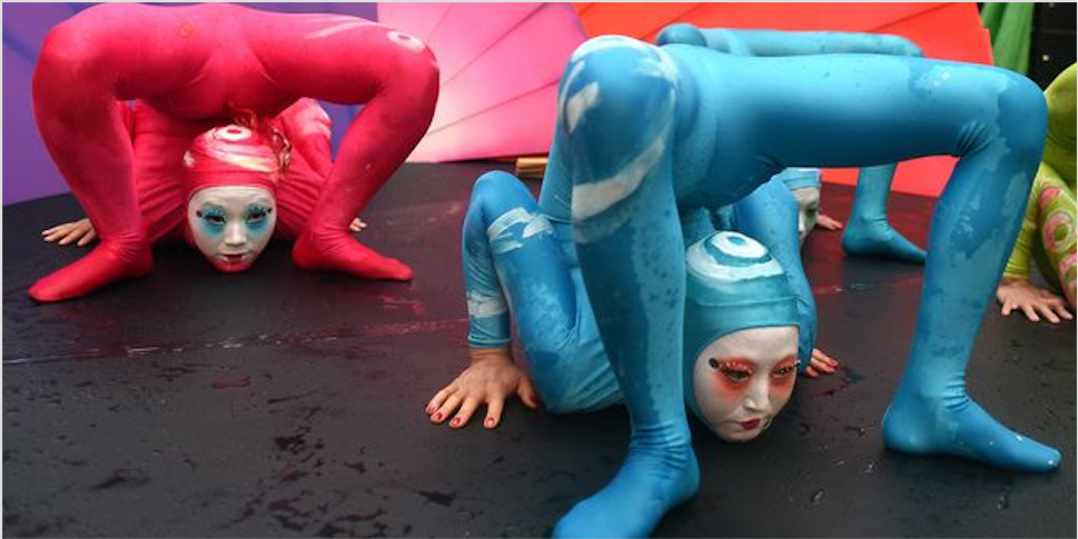 Capture d'écran 2017-08-04 15.31.03.png