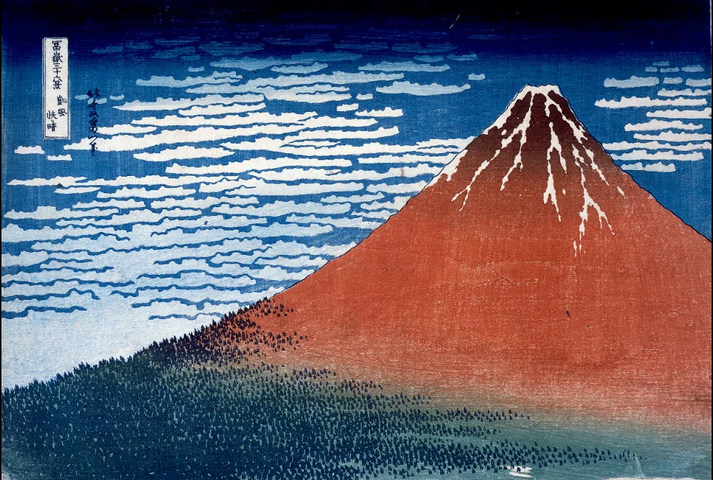 hokusai_highlight_fuji_1000.jpg