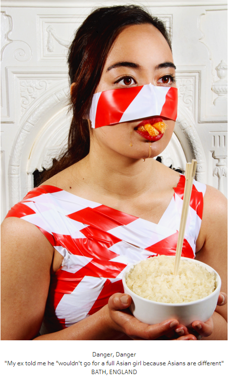 Photo : Daniel Adams