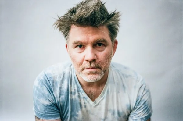 Le rêve américain se noie dans l'éther avec LCD Soundsystem 