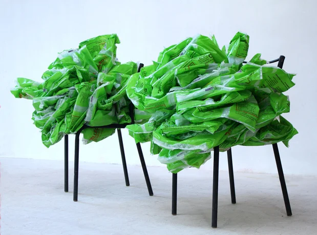 Mario D'Souza et l'altérité convergente