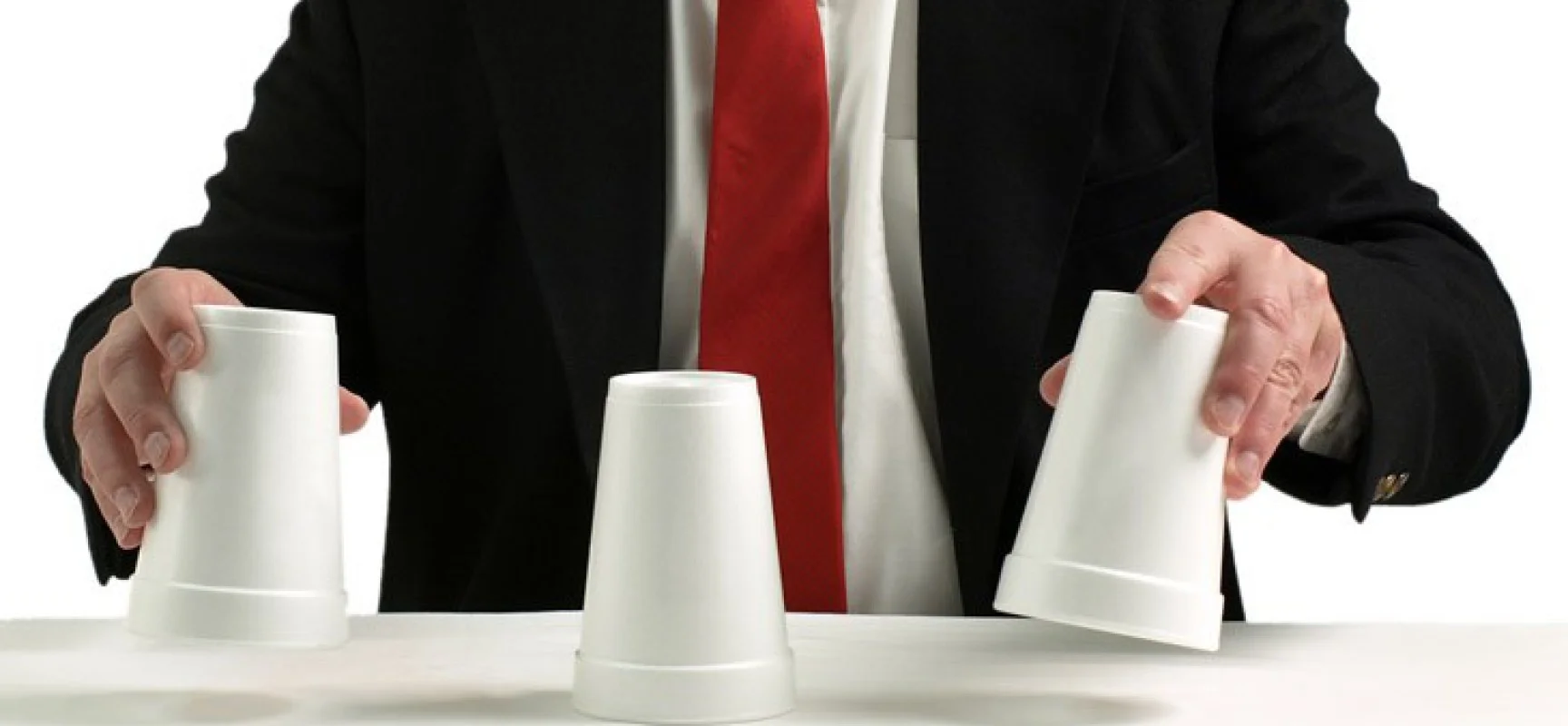 La formation, leurre flatteur pour réduire les droits des chômeurs ?