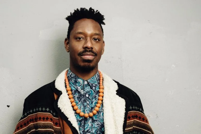 Shabaka Hutchings fait couler la lave de Pharoah Sanders à Jazz Villette
