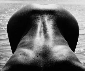 September Songs - Une playlist pour oublier la rentrée
