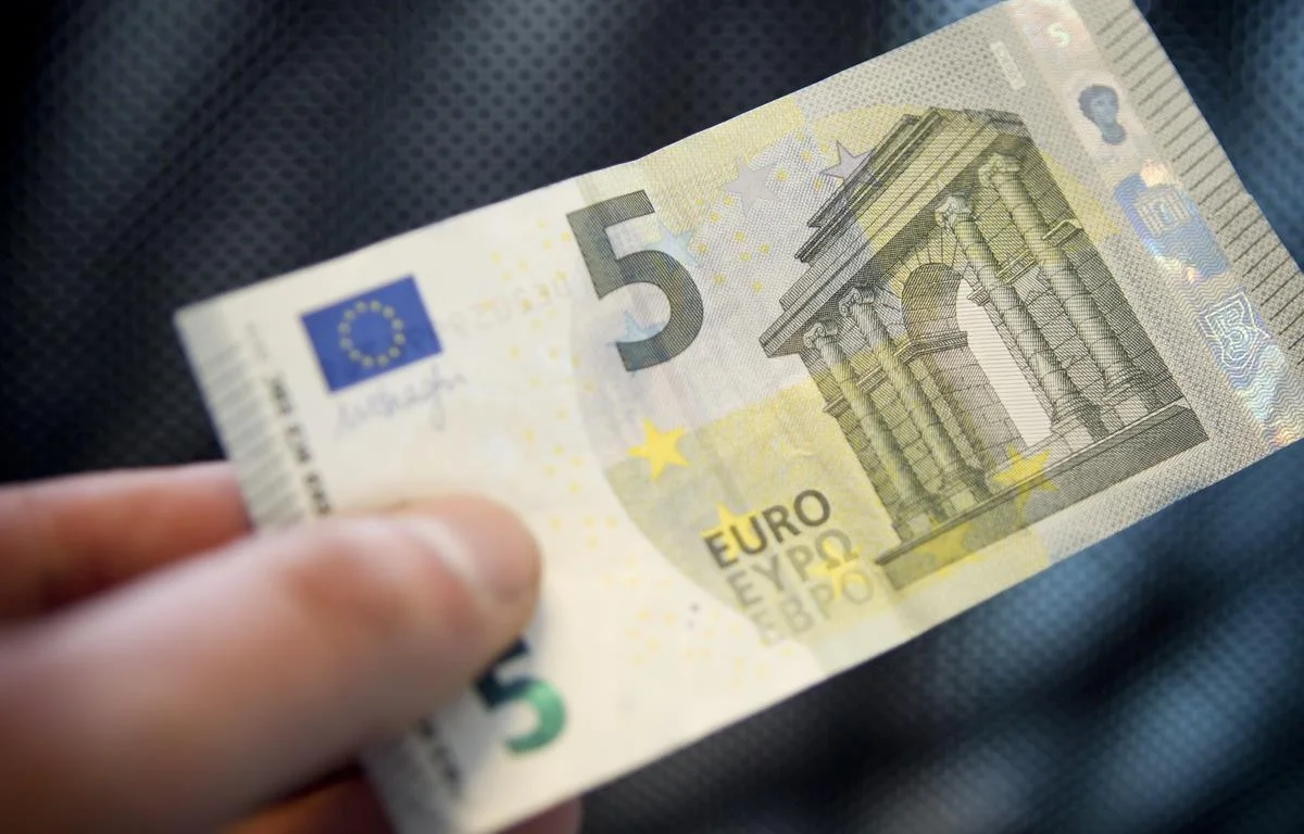 Cette réforme explosive du logement qui se prépare