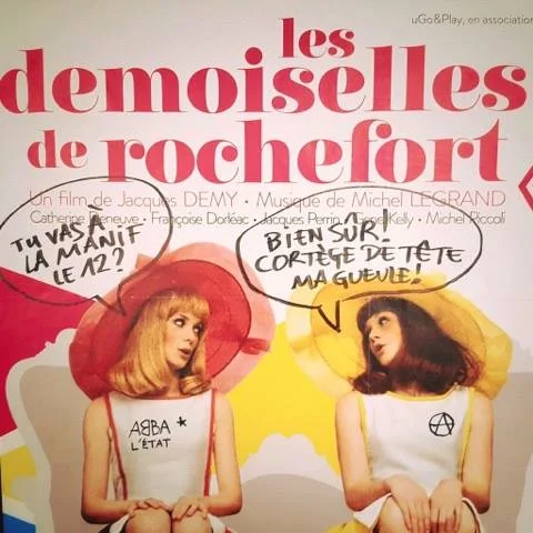 Manif du 12, le cortège relève la tête. L'appel du MIMI