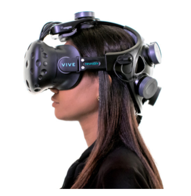 D’après http://www.neurable.com/