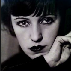 Capture d'écran 2017-09-12 21.48.45.png