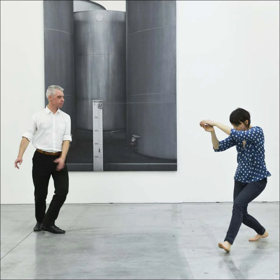 La scansion poétique au service du projet politique ou les nouvelles lettres à un jeune poète de Frank Smith