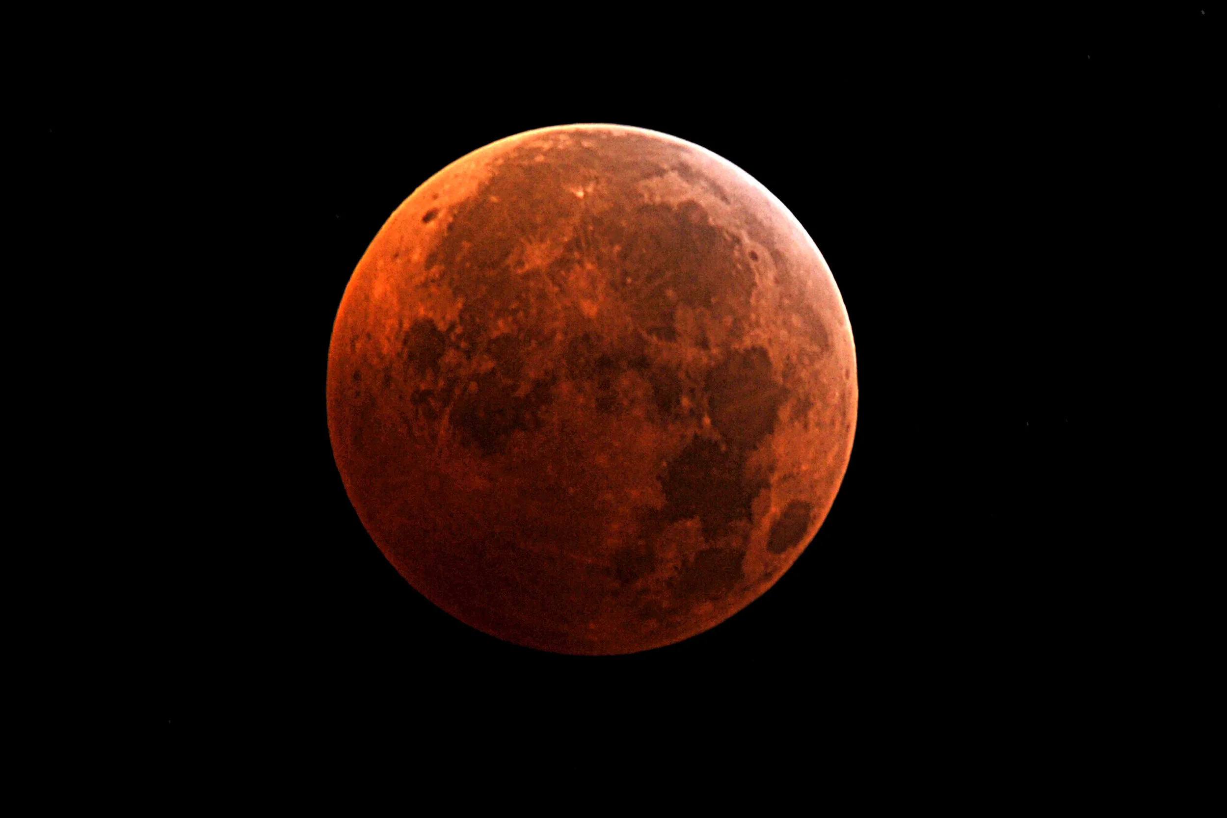 Kim Stanley Robinson : l'après apocalypse amoureux sur Mars de 2312. Et rien à voir avec Musk !