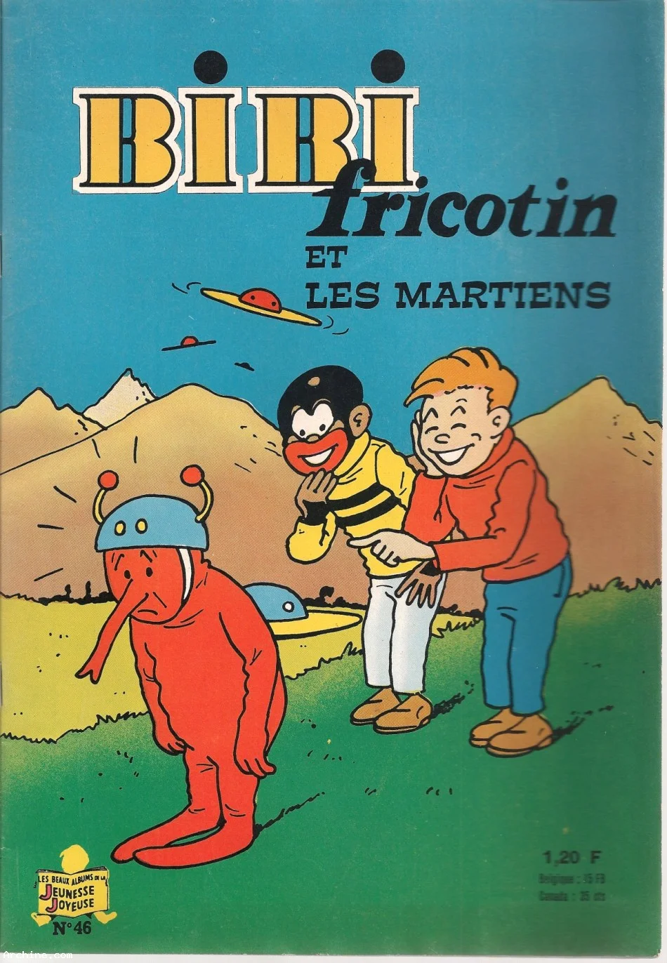 Le feuilleton, sa vie, son œuvre, par Claro 