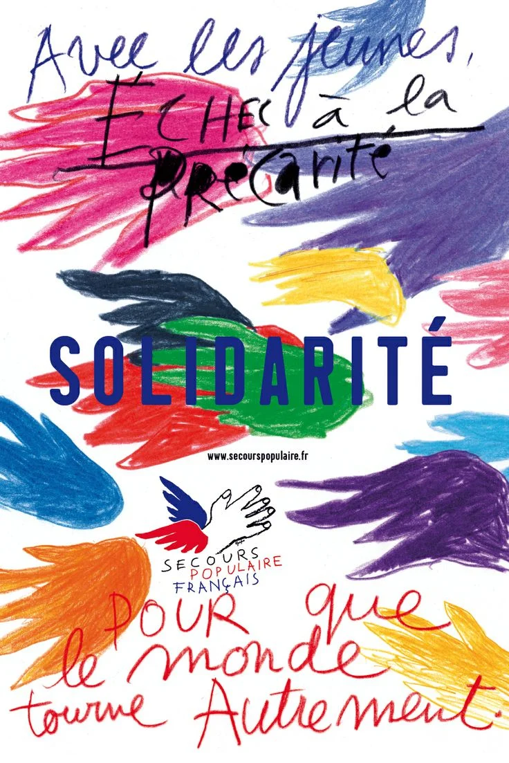 679830f30601af973714ace4fdafcad3--charity-poster-pierre-bernard.jpg