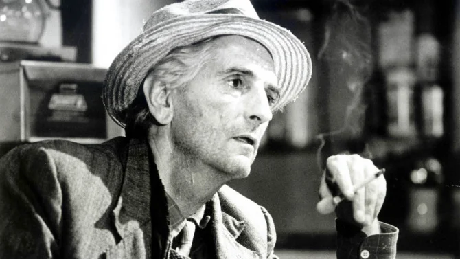 Harry Dean Stanton.jpg