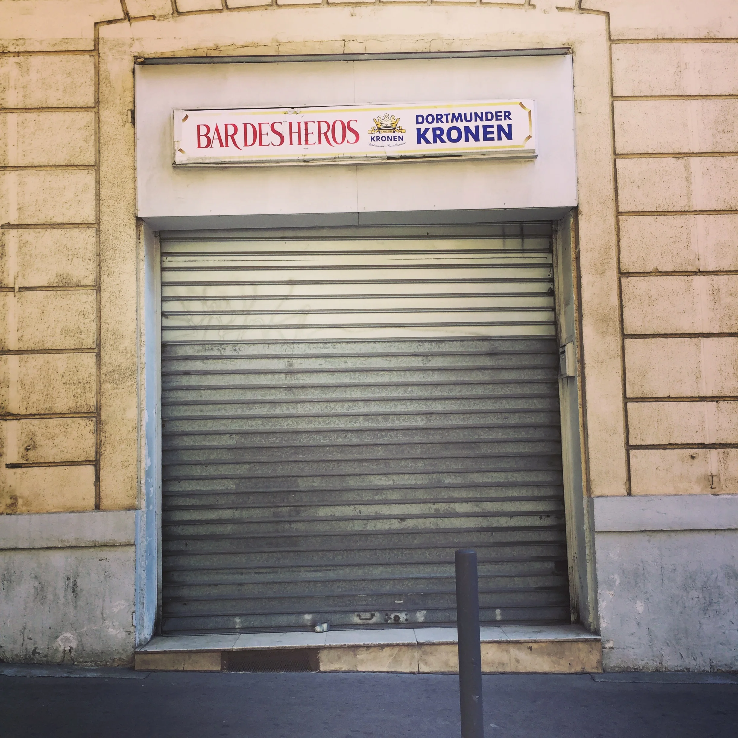 2017-09-13_11.24.03-1.jpg