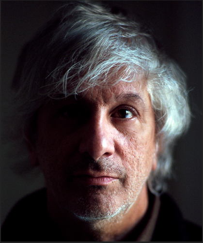 Post-Sonic Youth, le rêve marocain de Lee Ranaldo (est assez soyeux) 