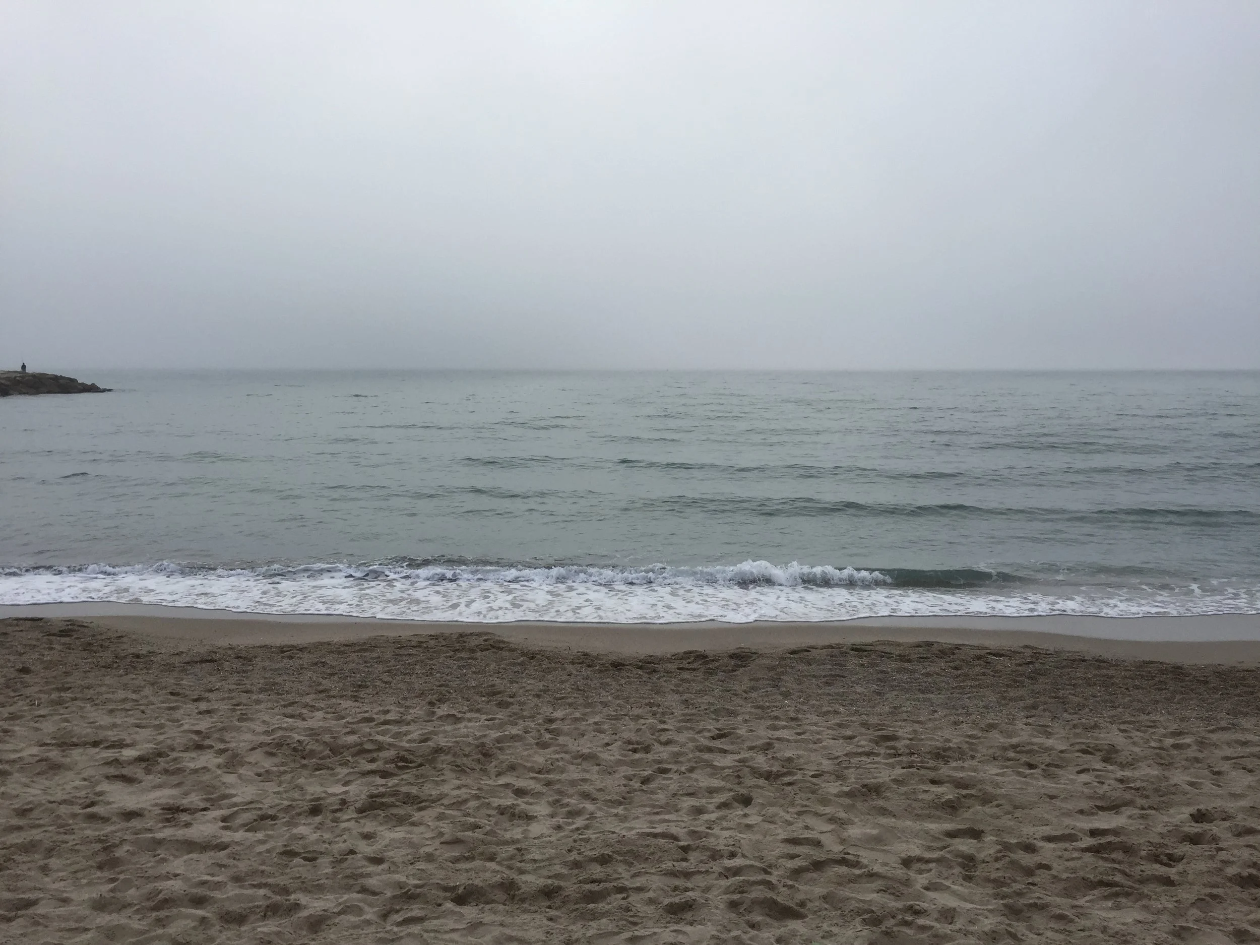 2017-09-24_17.35.59.jpg