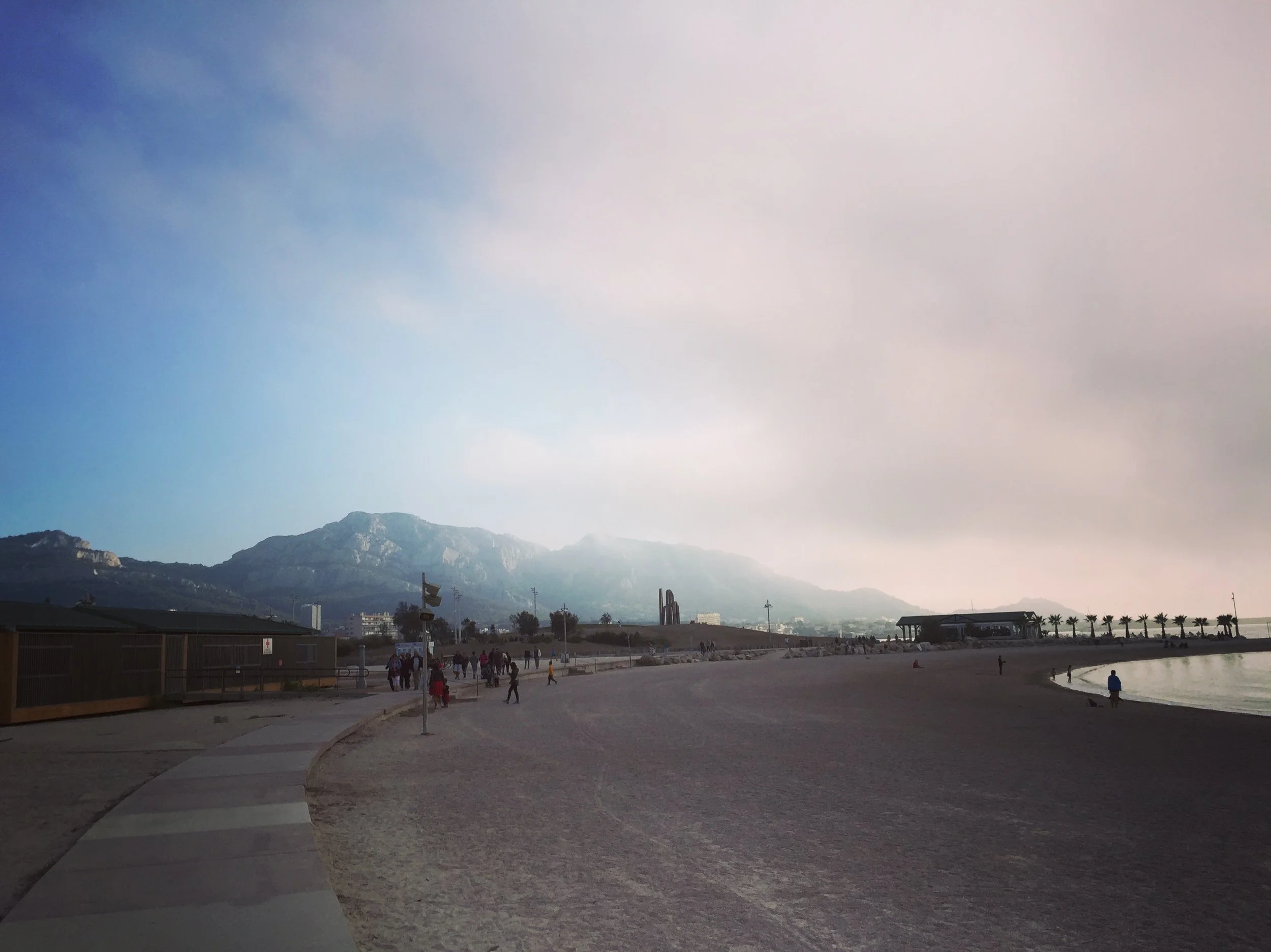 2017-09-24_17.50.37.jpg