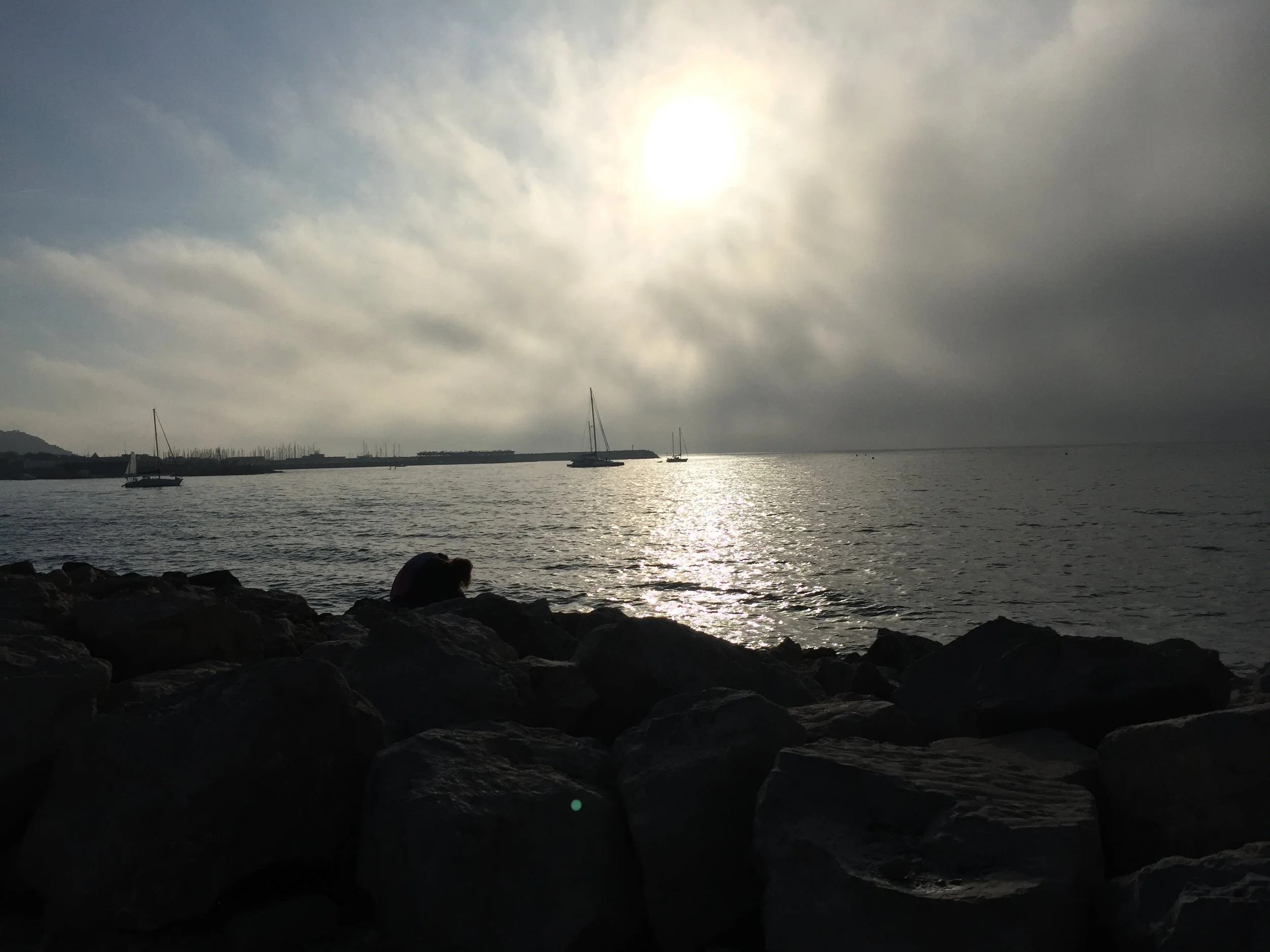 2017-09-24_18.02.24_hdr.jpg