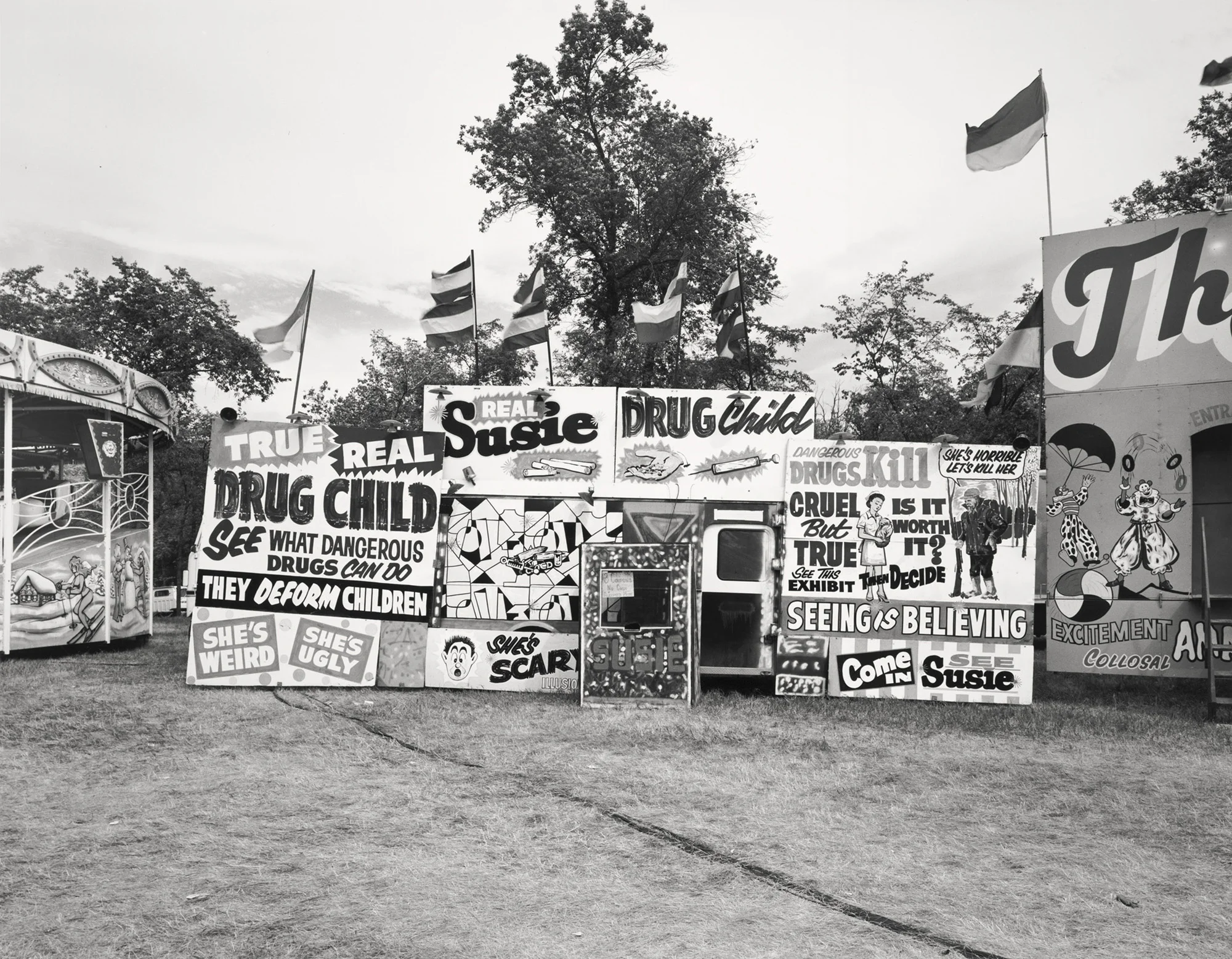 L'éphéméride du vendredi 29 septembre 2017