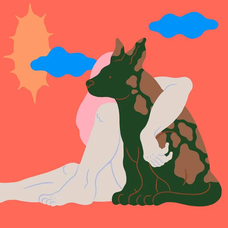 Sara Andreasson, Dag, 2017.JPG