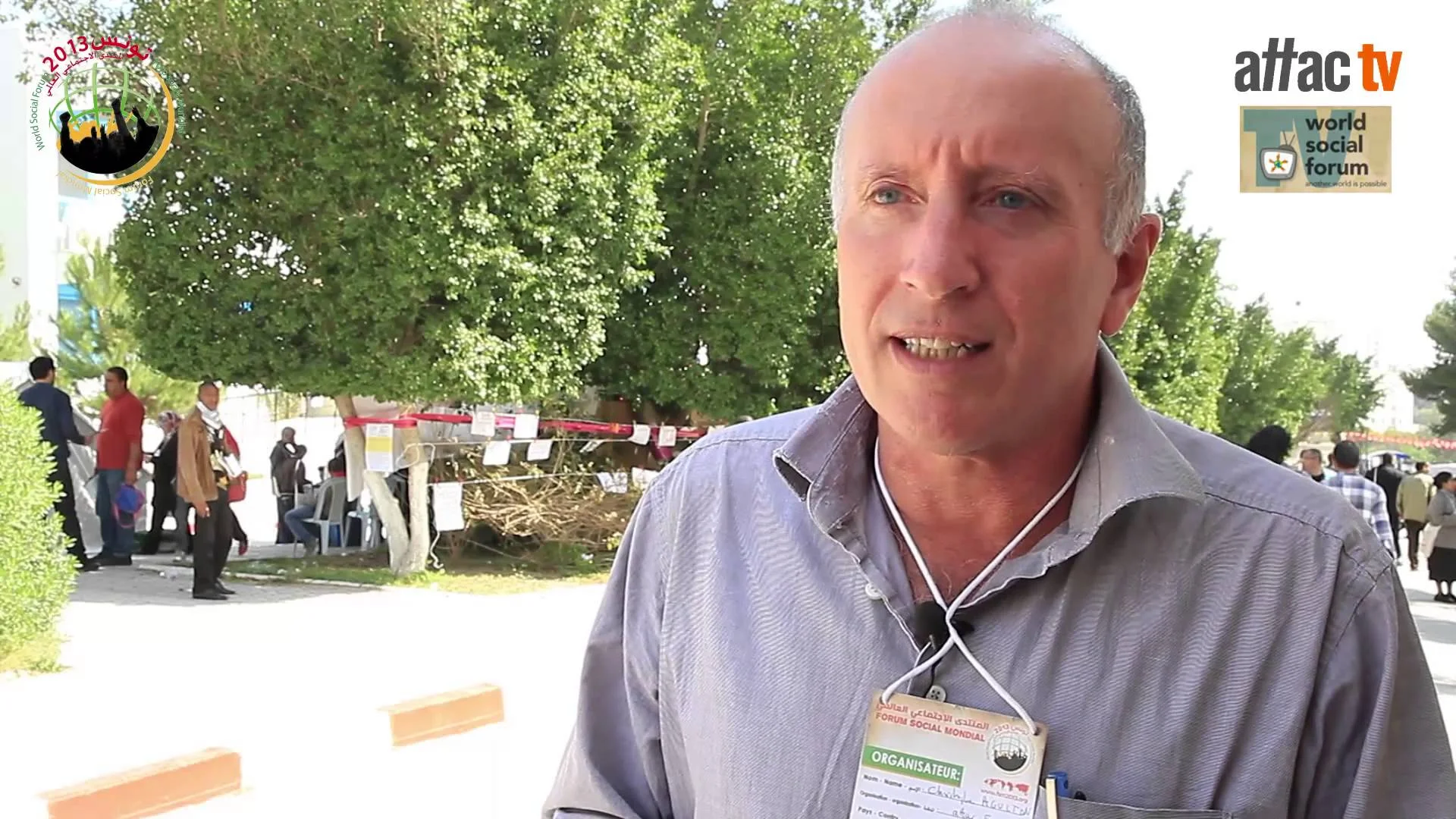 À propos de « La gauche du 21e siècle », de Christophe Aguiton