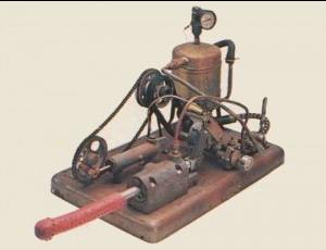 Capture d'écran 2017-10-11 10.52.58.png