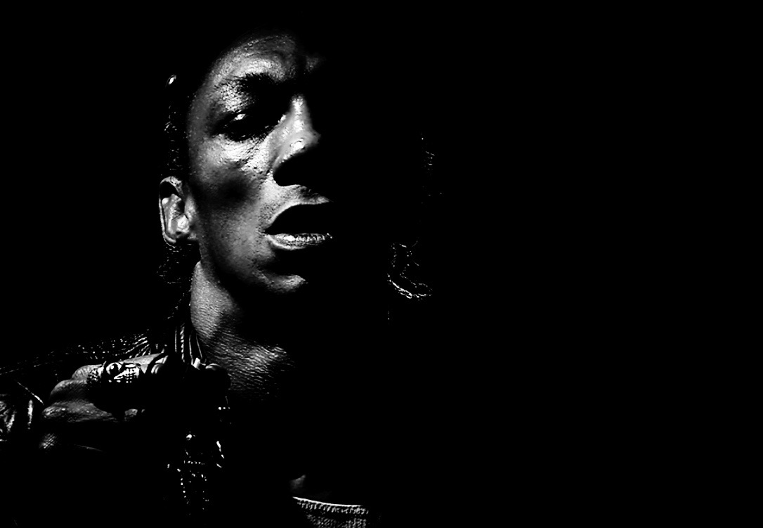 Ununiform, le Tricky nouveau est arrivé