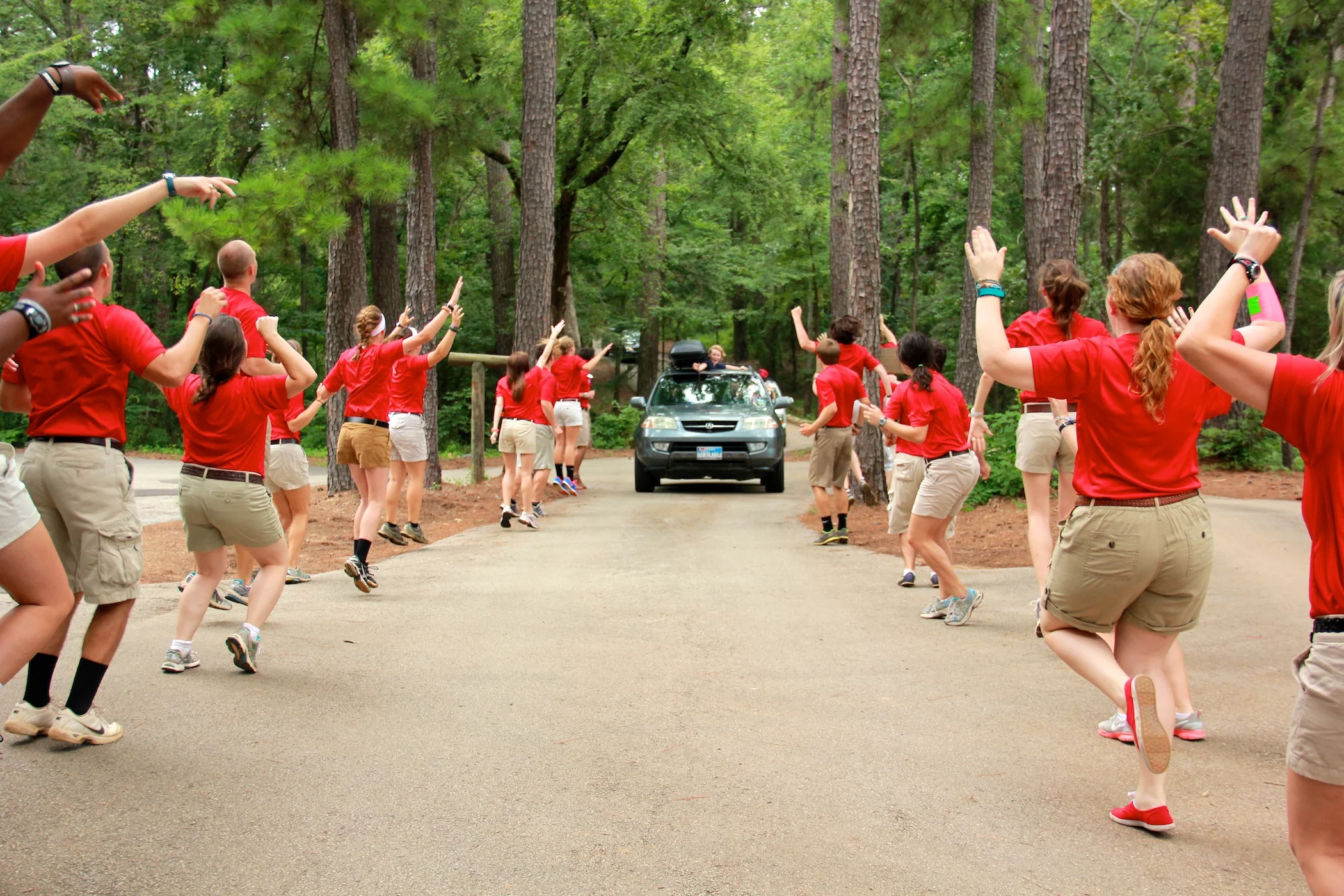 Christopher Moore : Les anges crétins de Pine Cove 