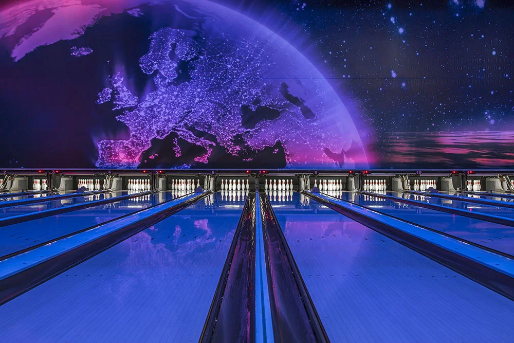 un-demi-siecle-de-pistes-de-bowling-allemandes-par-Robert-Gotzfried-10.jpg