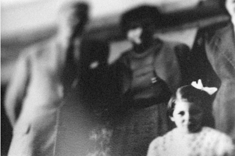 tendre les bras au-dessus des abîmes, avec Christine Delory-Momberger