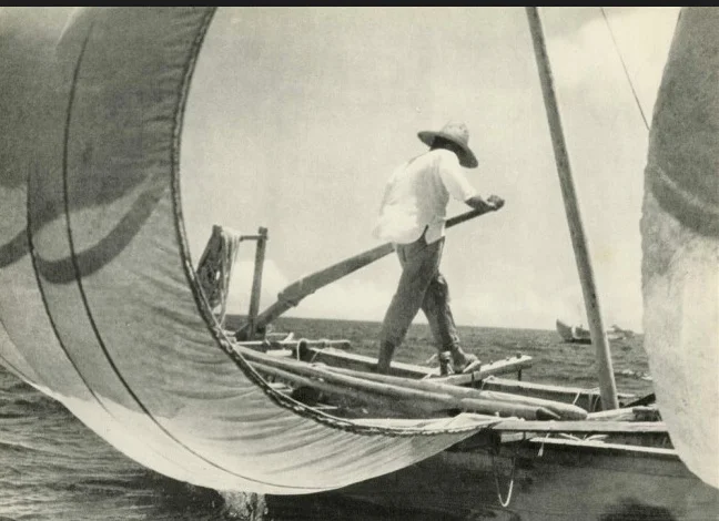 "Le propriétaire absent", le livre sur les luttes paysannes japonaises des années 1920 qui condamna son auteur à mort