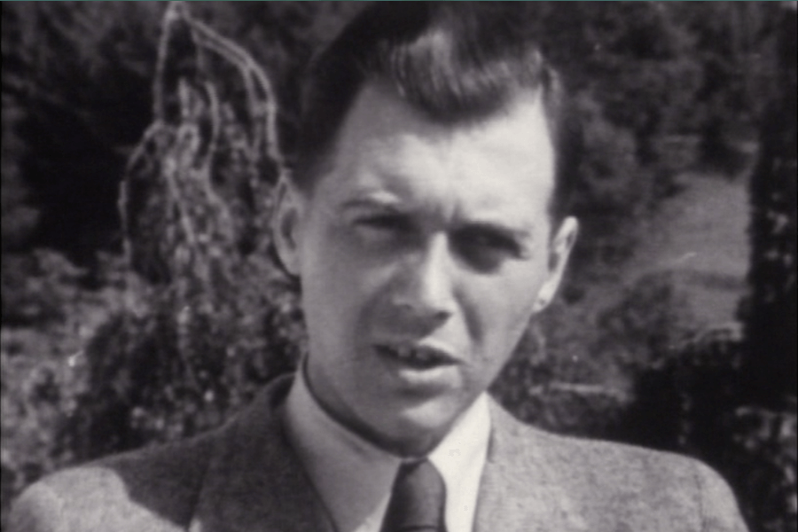 Olivier Guez : les 35 ans de cavale mesquine et paranoïaque de Josef Mengele